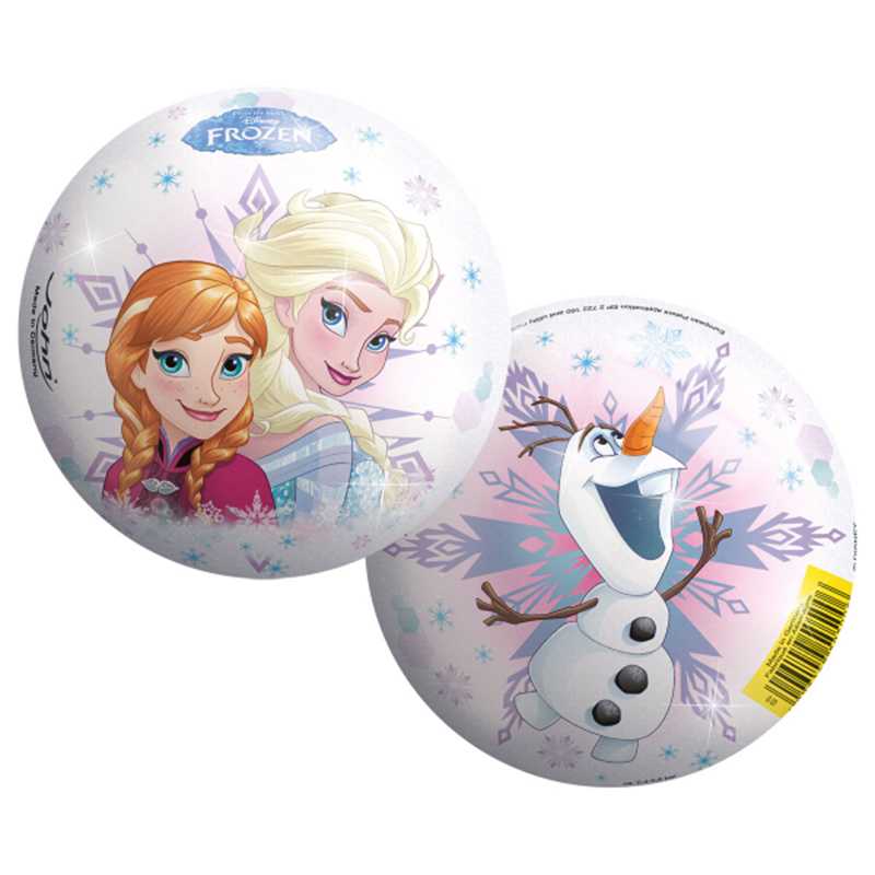 Мяч Frozen. Мяч надувной Frozen. Детский мяч с Фрозен. Beach Ball Frozen.