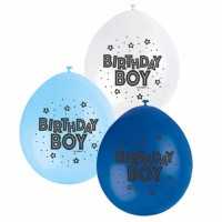 Police Anniversaire Enfants Junior Partyshop Ch