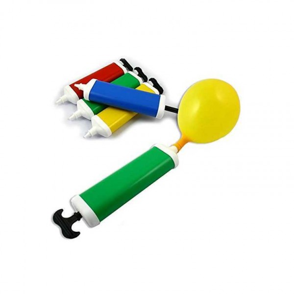 Luftballonpumpe, 1 Stk. Art-Nr.: UN-81501