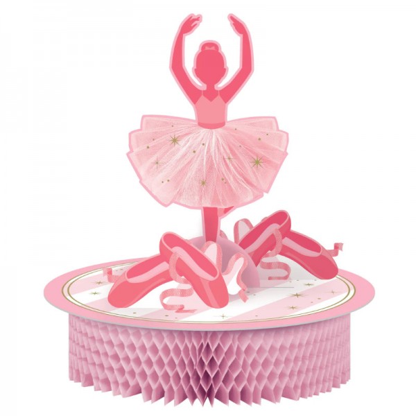 Présentoir de table Ballerina