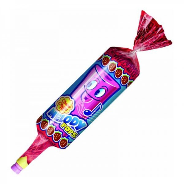 Chupa Chups Melody Pops,1 Stk.